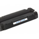 Cartouche Laser compatible ARMOR pour HP Q2613X Laserjet 1300