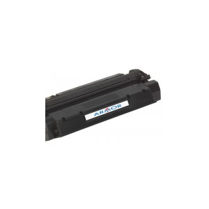 Cartouche Laser compatible ARMOR pour HP Q2613X Laserjet 1300