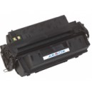 Cartouche Laser compatible ARMOR pour HP Q2610A Laserjet 2300