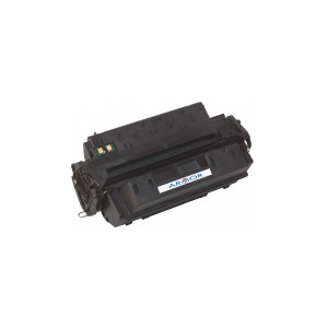 Cartouche Laser compatible ARMOR pour HP Q2610A Laserjet 2300