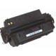 Cartouche Laser compatible ARMOR pour HP Q2610A Laserjet 2300