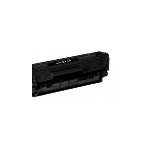 Cartouche Laser compatible ARMOR pour HP Q2612A EP 703