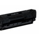 Cartouche Laser compatible ARMOR pour HP Q2612A EP 703