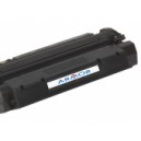 Cartouche Laser compatible ARMOR pour HP Q2613A Laserjet 1300