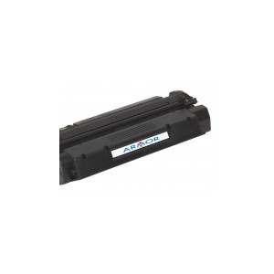 Cartouche Laser compatible ARMOR pour HP Q2613A Laserjet 1300
