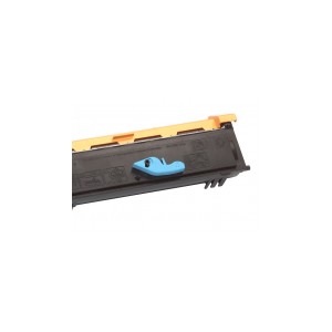 Cartouche Laser compatible ARMOR pour Epson EPL 6200 C13S050166