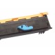 Cartouche Laser compatible ARMOR pour Epson EPL 6200 C13S050166