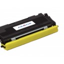 Cartouche Laser compatible ARMOR pour BROTHER TN 2000 HL 2030 2040 2040