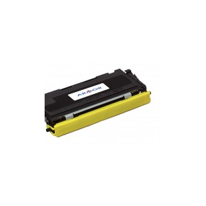 Cartouche Laser compatible ARMOR pour BROTHER TN 2000 HL 2030 2040 2040