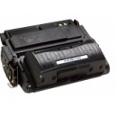 Cartouche Laser compatible ARMOR pour HP Q5942A Laserjet 4250 4350