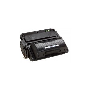 Cartouche Laser compatible ARMOR pour HP Q5942A Laserjet 4250 4350