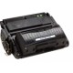 Cartouche Laser compatible ARMOR pour HP Q5942A Laserjet 4250 4350