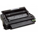 Cartouche Laser compatible ARMOR pour HP Q6511A Laserjet 2410 2420 2430