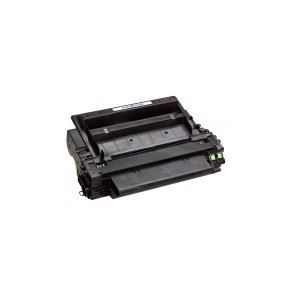 Cartouche Laser compatible ARMOR pour HP Q6511A Laserjet 2410 2420 2430