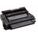 Cartouche Laser compatible ARMOR pour HP Q6511A Laserjet 2410 2420 2430