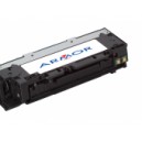 Cartouche Laser compatible ARMOR pour HP Q2670A Laserjet 3500 3550 3700