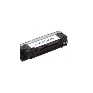 Cartouche Laser compatible ARMOR pour HP Q2670A Laserjet 3500 3550 3700