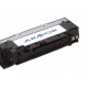 Cartouche Laser compatible ARMOR pour HP Q2670A Laserjet 3500 3550 3700