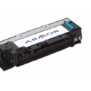 Cartouche Laser compatible ARMOR pour HP Q2681A Laserjet 3500 3550 3700 CYAN