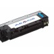 Cartouche Laser compatible ARMOR pour HP Q2681A Laserjet 3500 3550 3700 CYAN