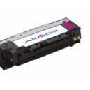 Cartouche Laser compatible ARMOR pour HP Q2683A Laserjet 3500 3550 3700 MAGENTA
