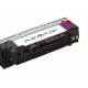 Cartouche Laser compatible ARMOR pour HP Q2683A Laserjet 3500 3550 3700 MAGENTA