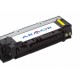 Cartouche Laser compatible ARMOR pour HP Q2682A Laserjet 3500 3550 3700 YELLOW