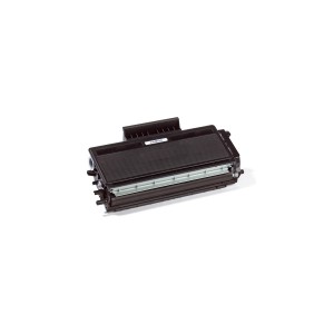 Cartouche Laser compatible ARMOR pour BROTHER TN3170 HL 5240 5250 5270 5280