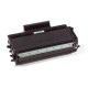 Cartouche Laser compatible ARMOR pour BROTHER TN3170 HL 5240 5250 5270 5280