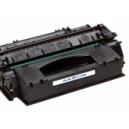 Cartouche Laser compatible ARMOR pour HP Q5949X CANON EP-708 H
