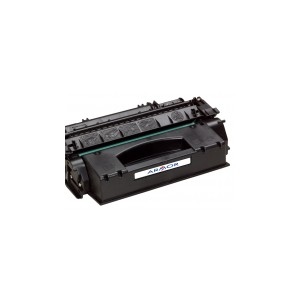 Cartouche Laser compatible ARMOR pour HP Q5949X CANON EP-708 H