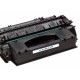 Cartouche Laser compatible ARMOR pour HP Q5949X CANON EP-708 H