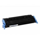 Cartouche Laser compatible ARMOR pour HP Q6000A CANON EP 707 black