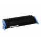 Cartouche Laser compatible ARMOR pour HP Q6000A CANON EP 707 black