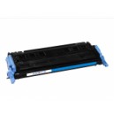 Cartouche Laser compatible ARMOR pour HP Q6001A CANON EP 707 CYAN
