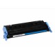 Cartouche Laser compatible ARMOR pour HP Q6001A CANON EP 707 CYAN