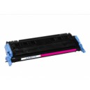 Cartouche Laser compatible ARMOR pour HP Q6003A CANON EP 707 MAGENTA