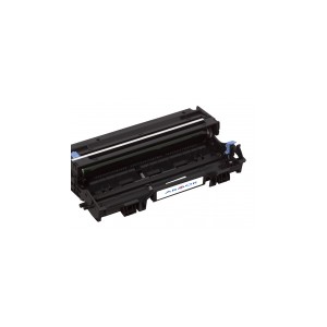 ARMOR compatible pour DRUM BROTHER DR 3000 HL 5130 5140 5160 5170