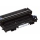 ARMOR compatible pour DRUM BROTHER DR 3000 HL 5130 5140 5160 5170