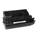 Cartouche Laser compatible ARMOR pour EPSON EPL N3000 C13S051111