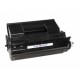 Cartouche Laser compatible ARMOR pour EPSON EPL N3000 C13S051111