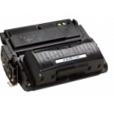 Cartouche Laser compatible ARMOR pour HP Q5942X Laserjet 4250 4350