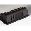 Cartouche Laser compatible ARMOR pour KYOCERA TK17 FS 1000 1010 1050