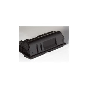Cartouche Laser compatible ARMOR pour KYOCERA TK17 FS 1000 1010 1050