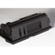 Cartouche Laser compatible ARMOR pour KYOCERA TK17 FS 1000 1010 1050