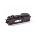 Cartouche Laser compatible ARMOR pour KYOCERA TK18 1018 1020 MFP 1118