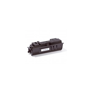 Cartouche Laser compatible ARMOR pour KYOCERA TK18 1018 1020 MFP 1118