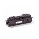 Cartouche Laser compatible ARMOR pour KYOCERA TK18 1018 1020 MFP 1118