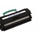 Cartouche Laser compatible ARMOR pour LEXMARK 12A8300 12A8400 DELL P1700, 1710 310-5401