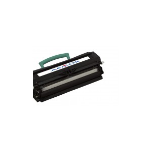 Cartouche Laser compatible ARMOR pour LEXMARK 12A8300 12A8400 DELL P1700, 1710 310-5401